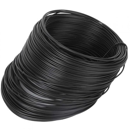 Product 10